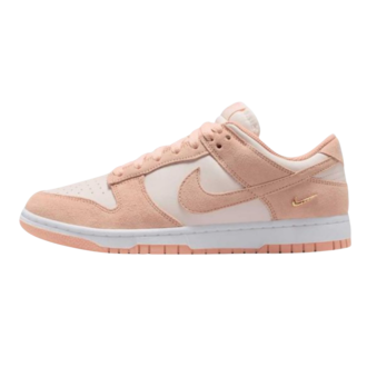 Ženske patike Nike W dunk low se 1