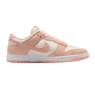 Ženske patike Nike W dunk low se 1