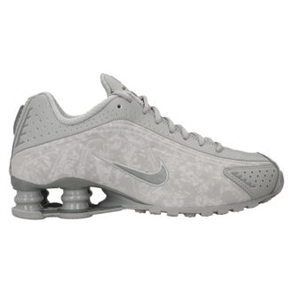 Ženske patike Nike W shox r4 met