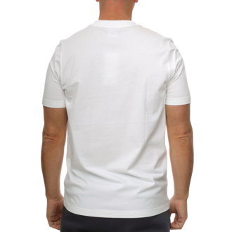 Muška majica Puma Wardrobe ess sports legacy ii tee