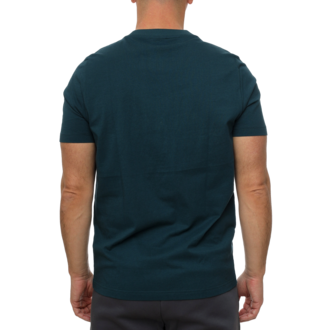 Muška majica Puma Wardrobe ess sports legacy ii tee