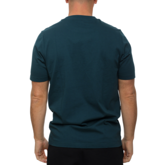 Muška majica Puma Wardrobe ess tee