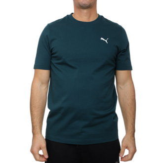 Muška majica Puma Wardrobe ess tee