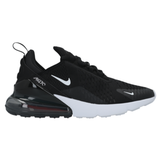 Muške patike Nike Air max 270
