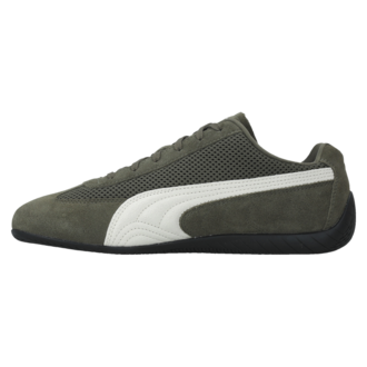 Muške patike Puma Speedcat mesh