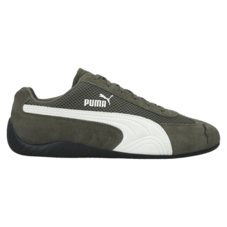Muške patike Puma Speedcat mesh