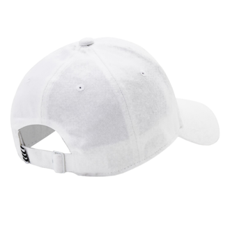 Unisex kačket adidas BASEB CLASS TRE