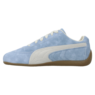 Ženske patike Puma Speedcat faded