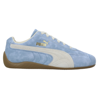 Ženske patike Puma Speedcat faded