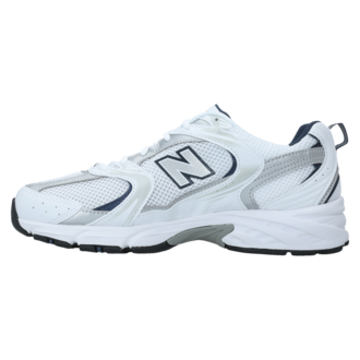 Muške patike New Balance M 530