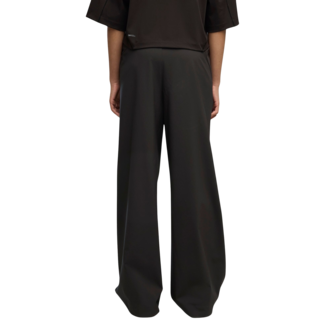 Ženska trenerka donji deo Puma Tech sense 4-way stretch relaxed woven pants