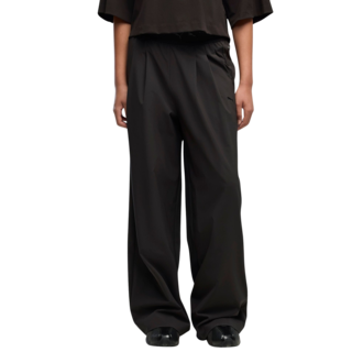 Ženska trenerka donji deo Puma Tech sense 4-way stretch relaxed woven pants