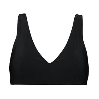 Ženski kupaći gornji deo Puma Swim women plunge top 1p