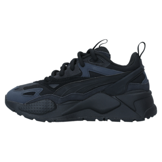 Dečije patike Puma Rs-x efekt prm jr
