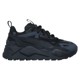 Dečije patike Puma Rs-x efekt prm jr