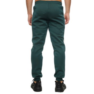 Muška trenerka donji deo Puma T7 always on track pants dk cl
