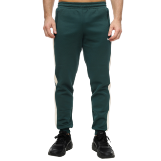 Muška trenerka donji deo Puma T7 always on track pants dk cl