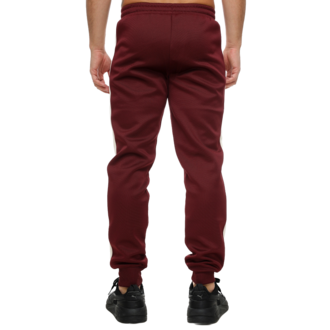 Muška trenerka donji deo Puma T7 always on track pants dk cl