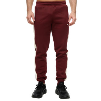 Muška trenerka donji deo Puma T7 always on track pants dk cl
