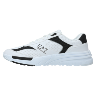Muške patike Emporio Armani Sneaker