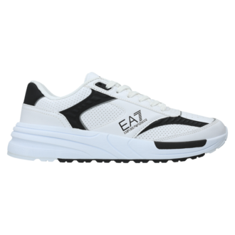 Muške patike Emporio Armani Sneaker