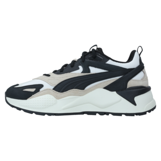 Muške patike Puma Rs-x efekt prm