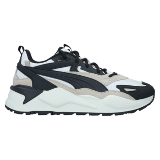 Muške patike Puma Rs-x efekt prm