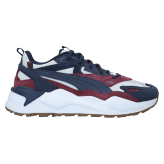 Muške patike Puma Rs-x efekt prm
