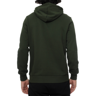 Muški duks Puma Classics Logo Hoodie (s) TR