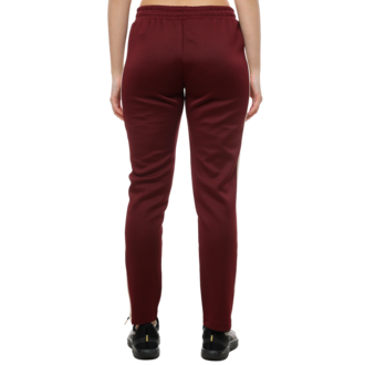 Ženska trenerka donji deo Puma T7 always on slim track pants op