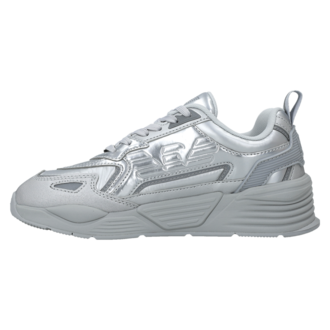 Ženske patike Emporio Armani Sneaker