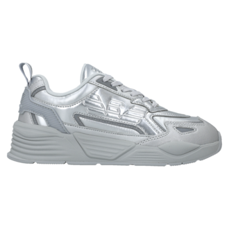 Ženske patike Emporio Armani Sneaker
