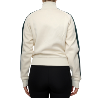 Ženski duks Puma T7 always on short track jacket