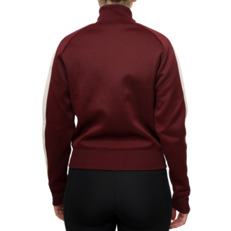 Ženski duks Puma T7 always on short track jacket