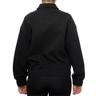 Ženski duks Puma T7 relaxed track jacket
