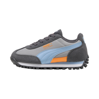 Dečije patike Puma Easy rider kids ps