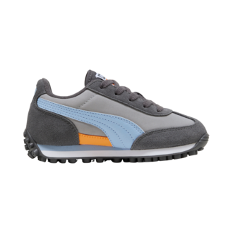 Dečije patike Puma Easy rider kids ps