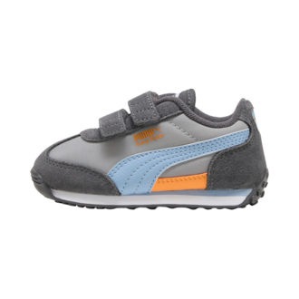 Dečije patike Puma Easy rider kids v inf