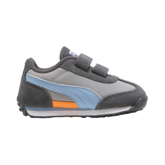 Dečije patike Puma Easy rider kids v inf