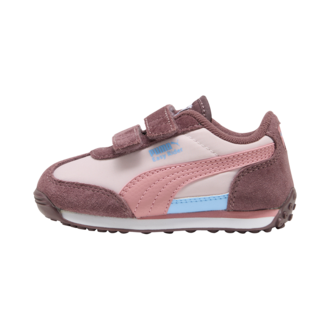 Dečije patike Puma Easy rider kids v inf