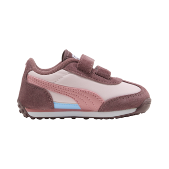 Dečije patike Puma Easy rider kids v inf