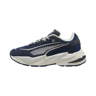 Muške patike Puma Rs surge hairy suede