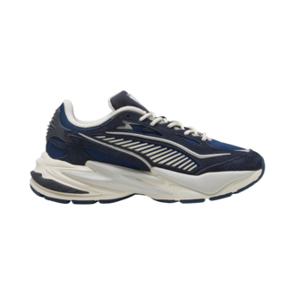 Muške patike Puma Rs surge hairy suede