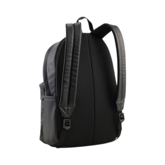 Unisex ranac Puma Essentials pu backpack