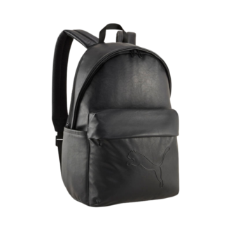 Unisex ranac Puma Essentials pu backpack