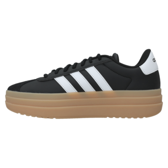 Ženske patike adidas Vl court bold