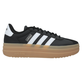 Ženske patike adidas Vl court bold