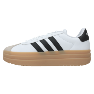 Ženske patike adidas Vl court bold