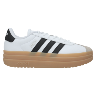 Ženske patike adidas Vl court bold