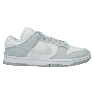 Ženske patike Nike W Dunk Low Twist